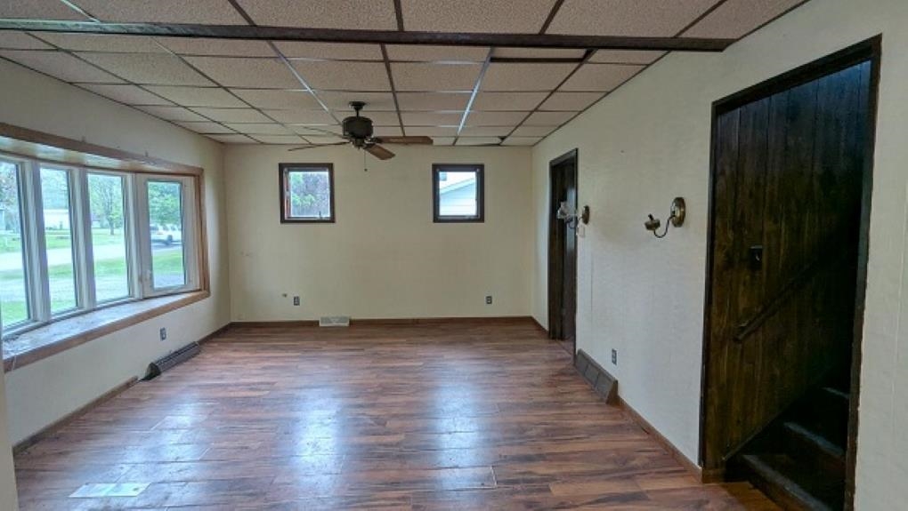 6418 County Road North Arpin, WI 54410 - Photo 2 of 12
