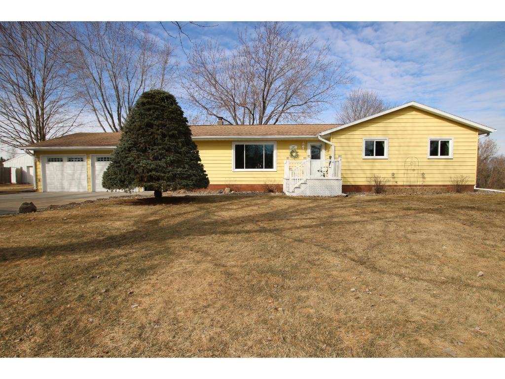 107 Ravilla Street Staples, MN 56479 - Photo 1 of 1 Gallery Image 1