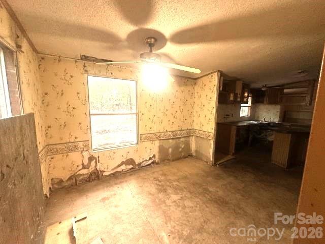 1018 Love Valley Road Clover, SC 29710 - Photo 12 of 16