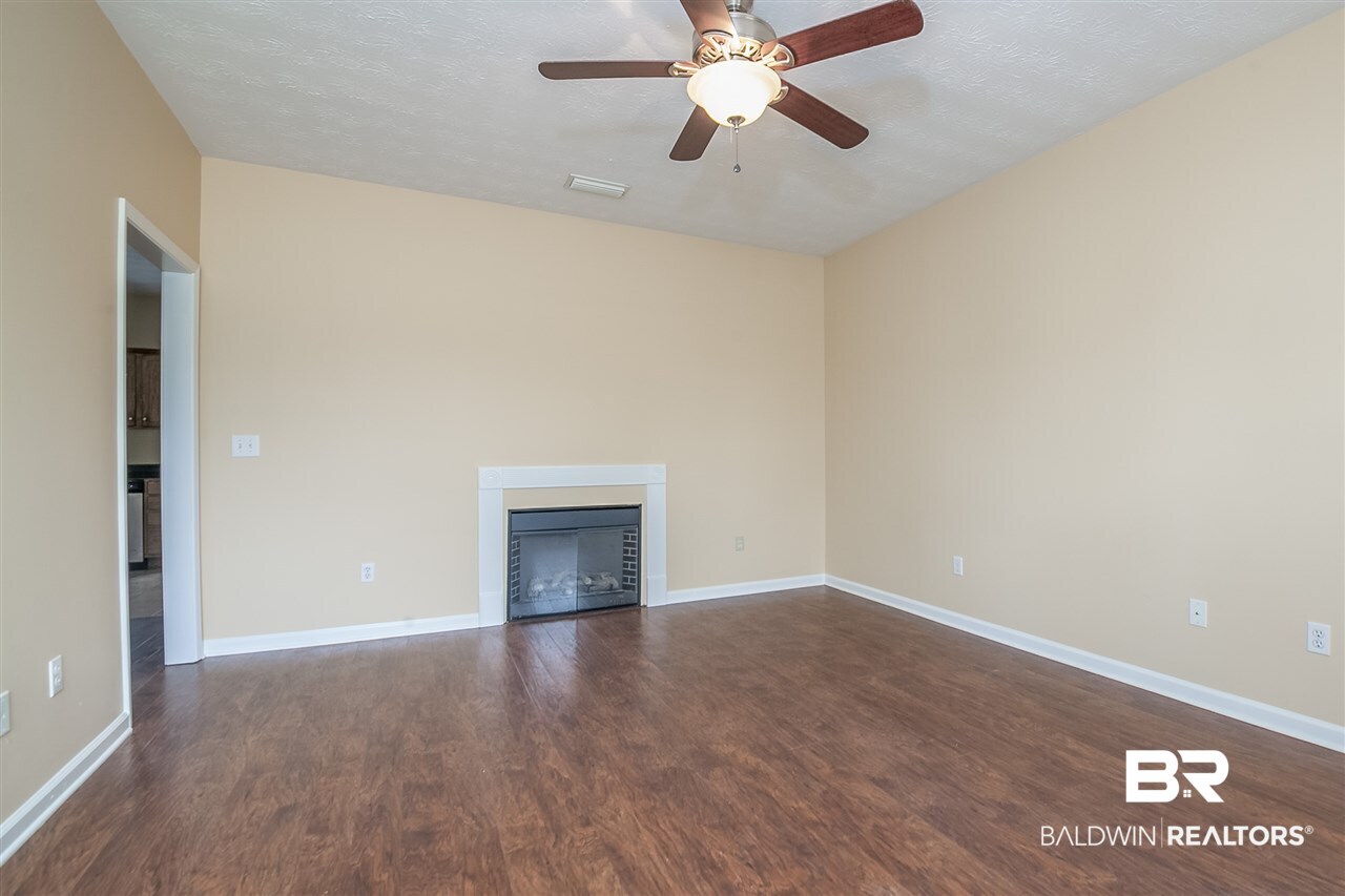3860 Emerille Drive Foley, AL 36535 - Photo 2 of 34
