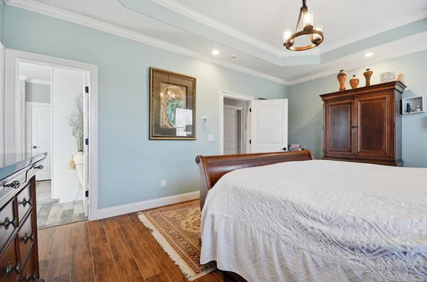 $749,900 | 1091 Park Road, Inman, SC 29349