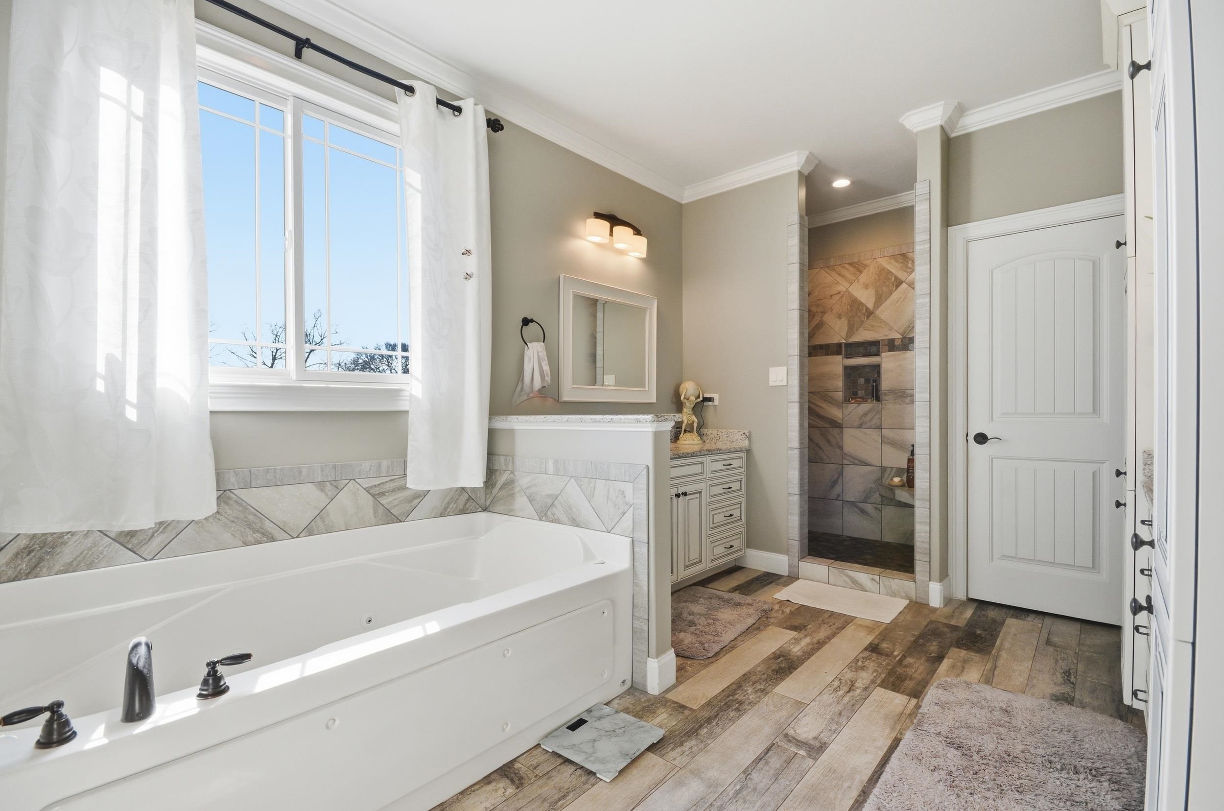 1091 Park Road Inman, SC 29349 - Photo 12 of 38