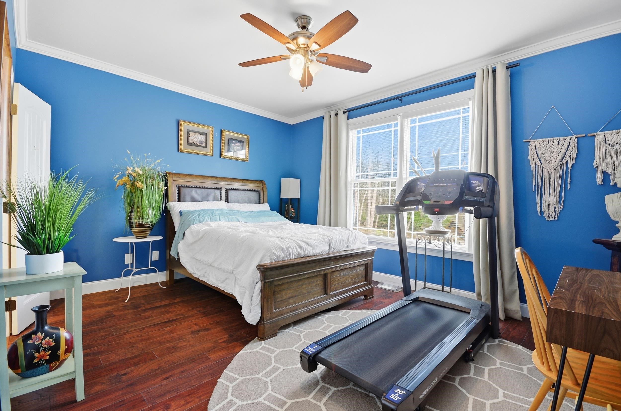 1091 Park Road Inman, SC 29349 - Photo 14 of 38