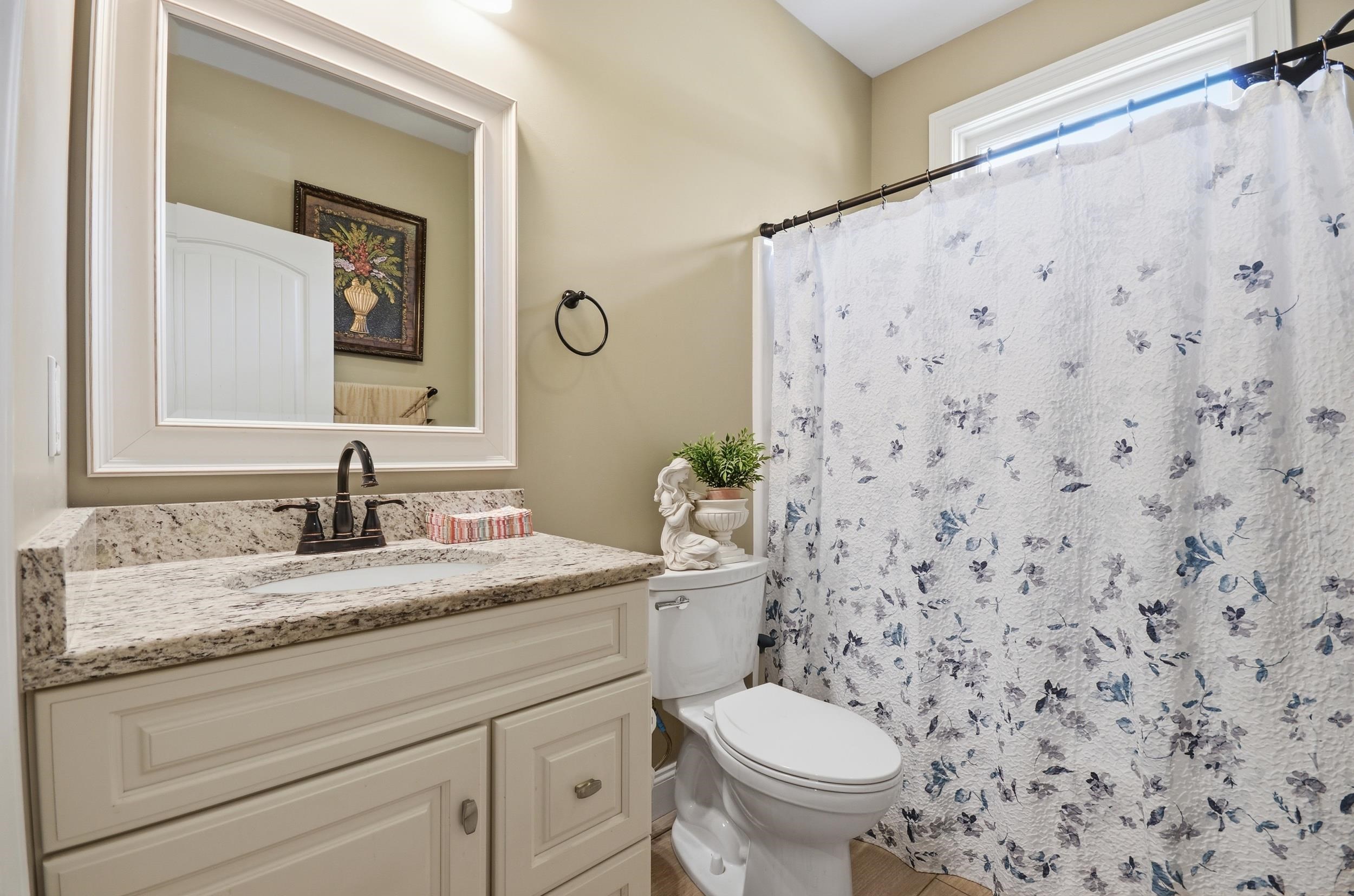 1091 Park Road Inman, SC 29349 - Photo 18 of 38