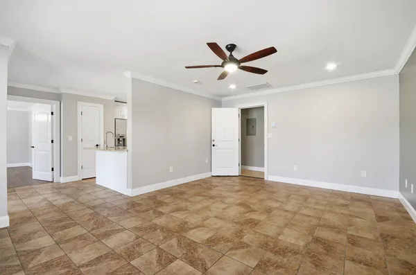 $749,900 | 1091 Park Road, Inman, SC 29349