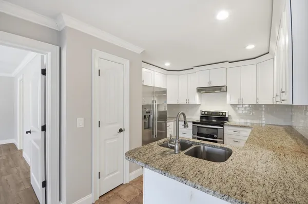 $749,900 | 1091 Park Road, Inman, SC 29349
