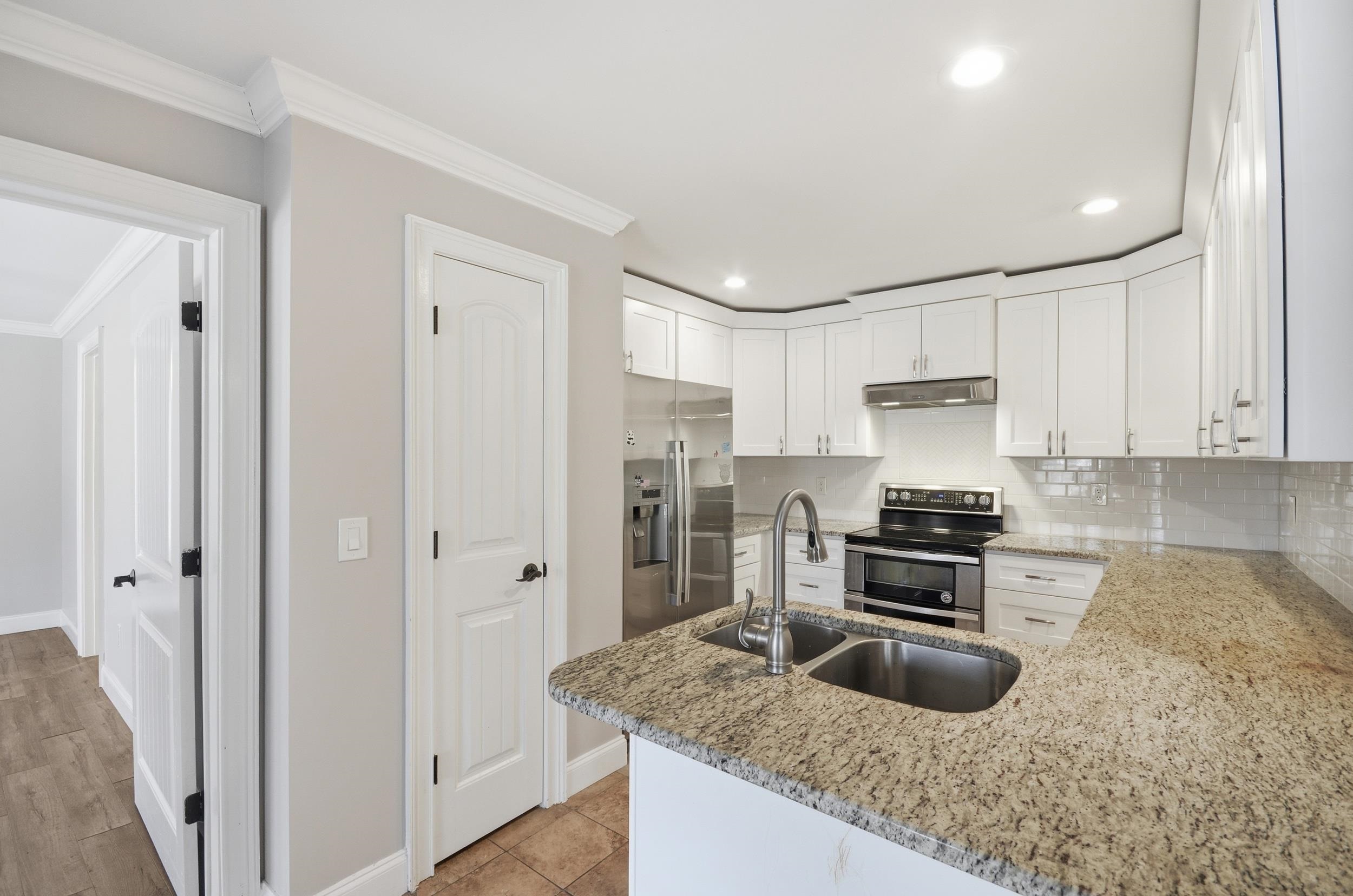 1091 Park Road Inman, SC 29349 - Photo 21 of 38