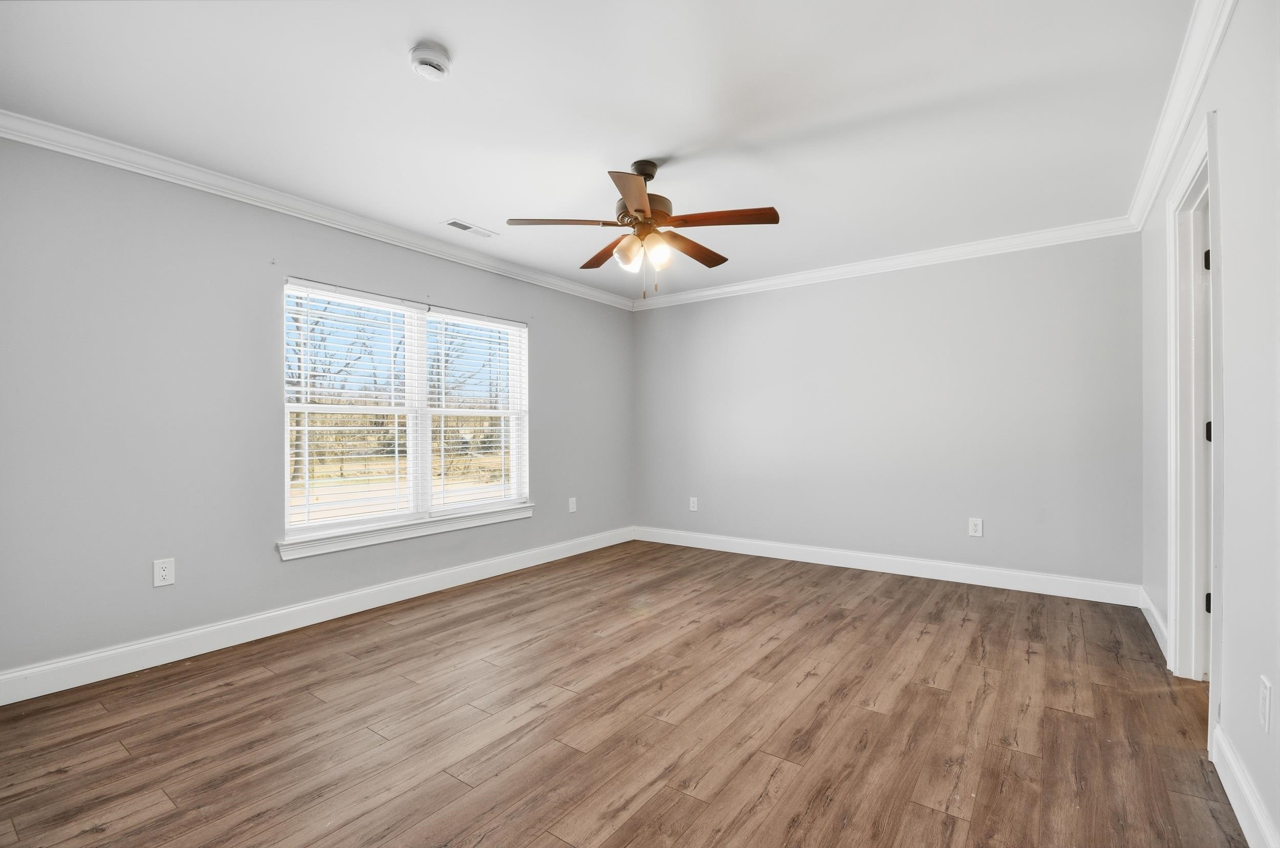 1091 Park Road Inman, SC 29349 - Photo 23 of 38