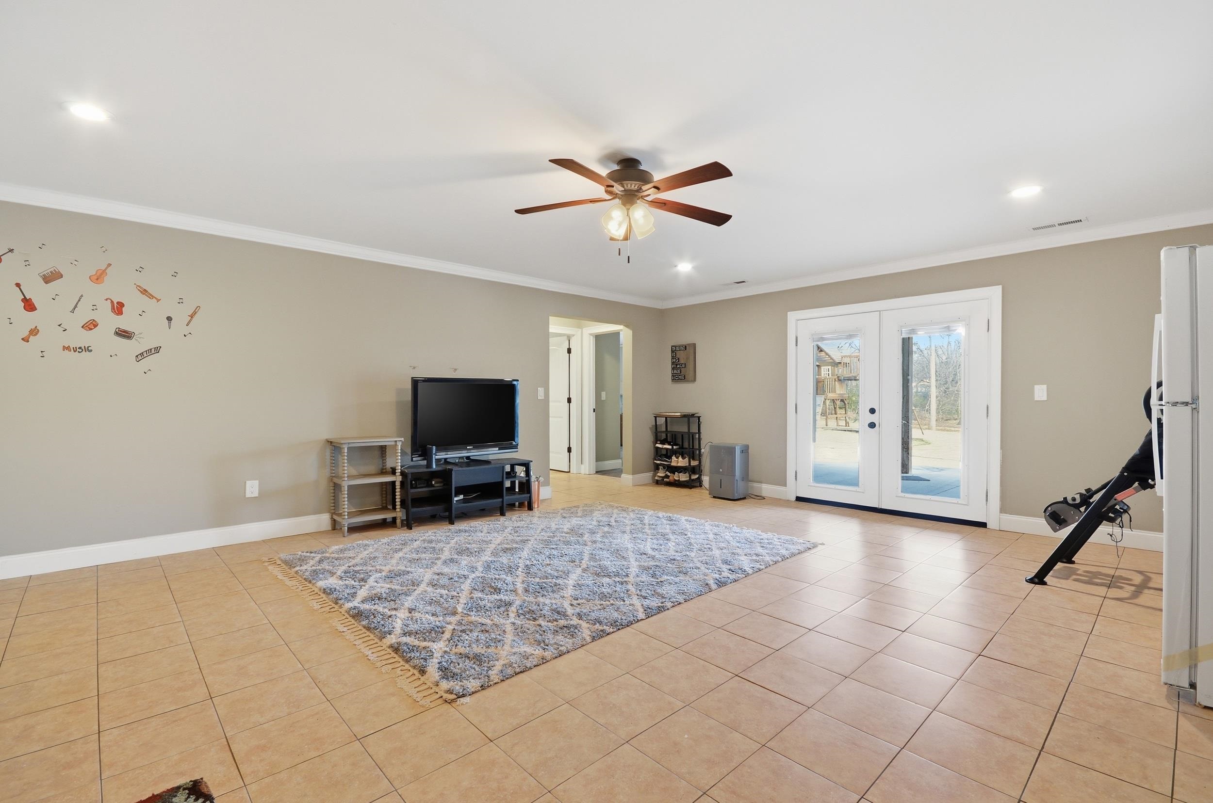 1091 Park Road Inman, SC 29349 - Photo 25 of 38