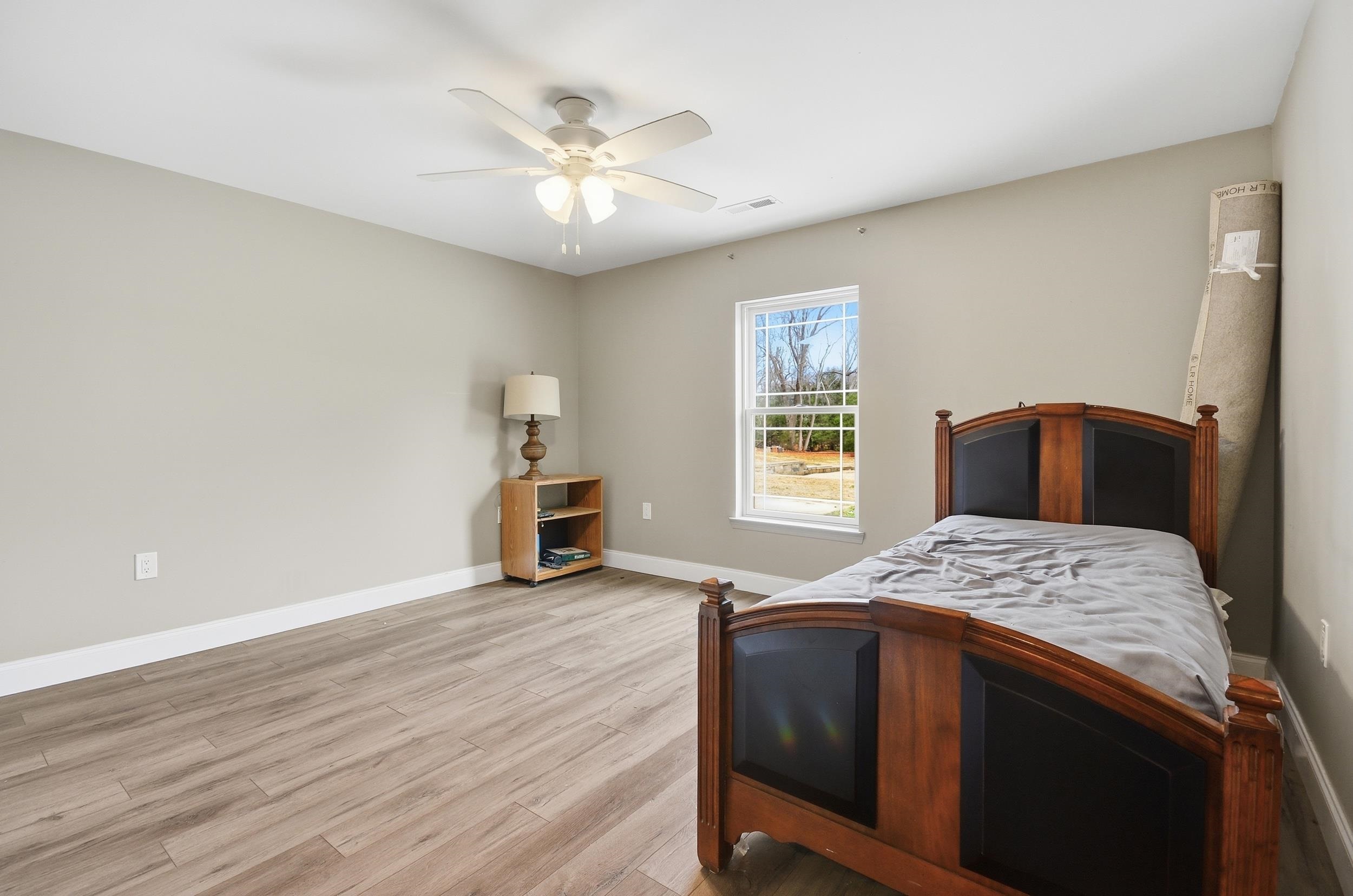 1091 Park Road Inman, SC 29349 - Photo 27 of 38