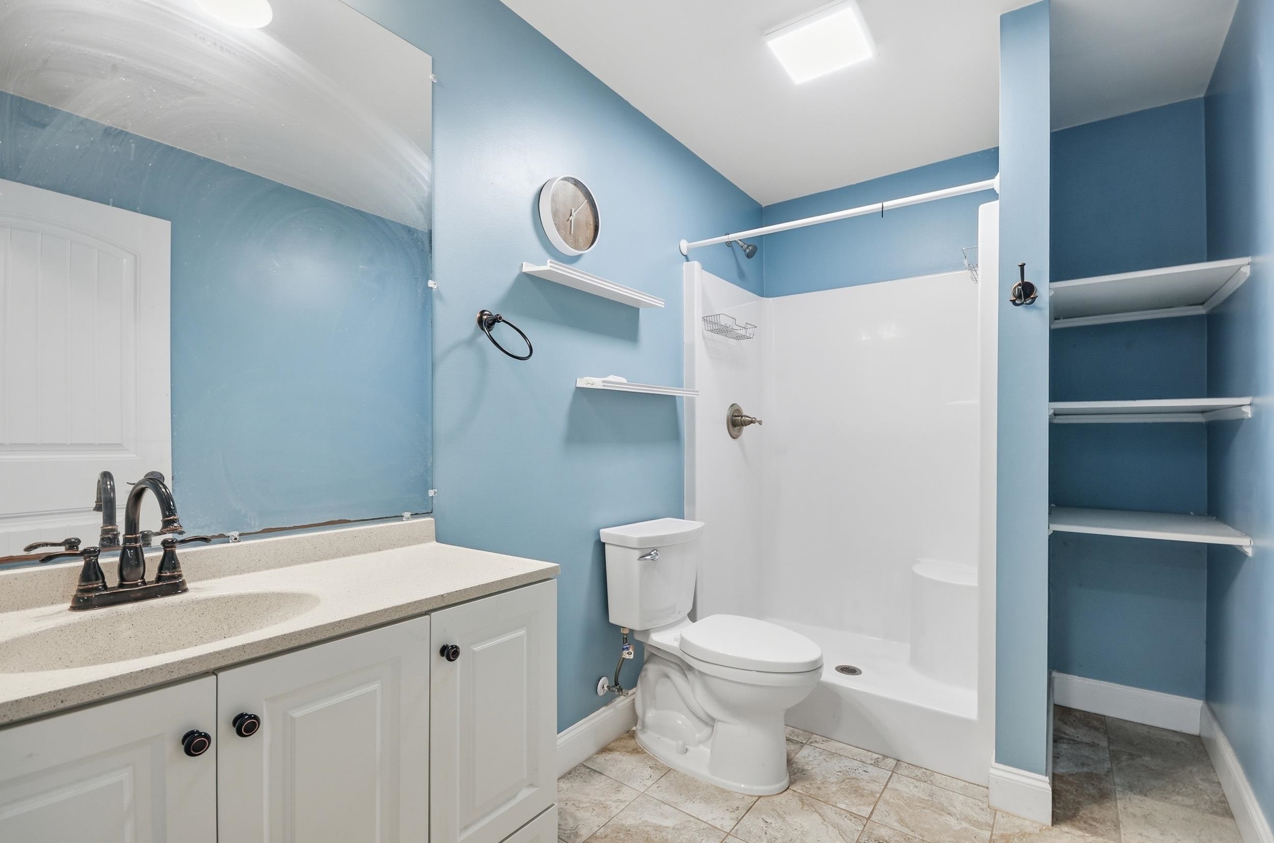 1091 Park Road Inman, SC 29349 - Photo 28 of 38