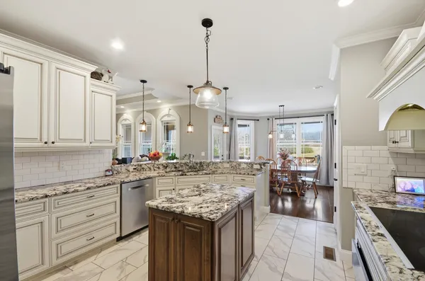 $749,900 | 1091 Park Road, Inman, SC 29349