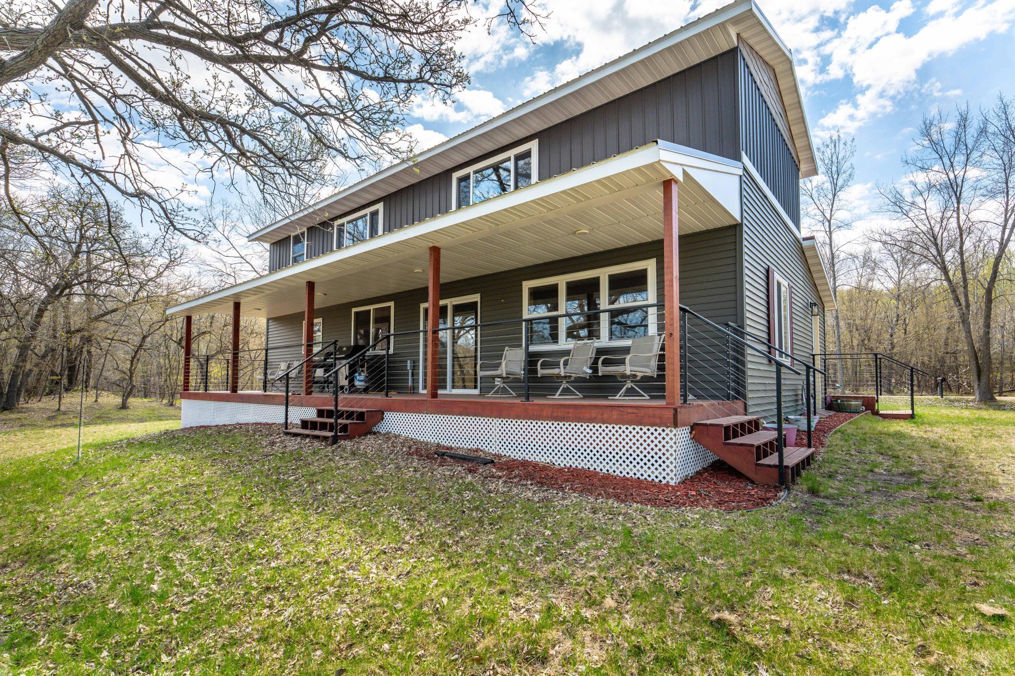 40815 Shadow Drive Clitherall, MN 56524 - Photo 4 of 55