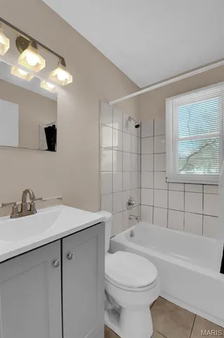 $89,999 | 6151 Avila Drive, Berkeley, MO 63134