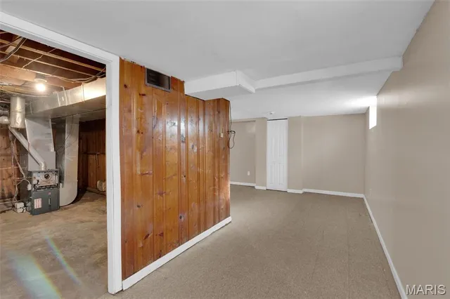 $89,999 | 6151 Avila Drive, Berkeley, MO 63134