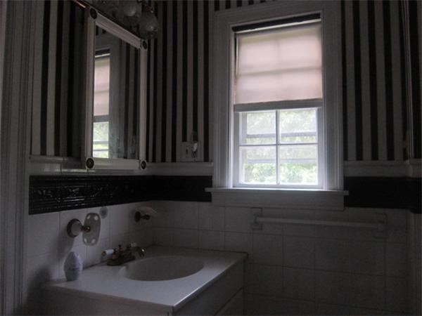 935 Randolph Street Canton, MA 02021 - Photo 17 of 27 Gallery Image 17