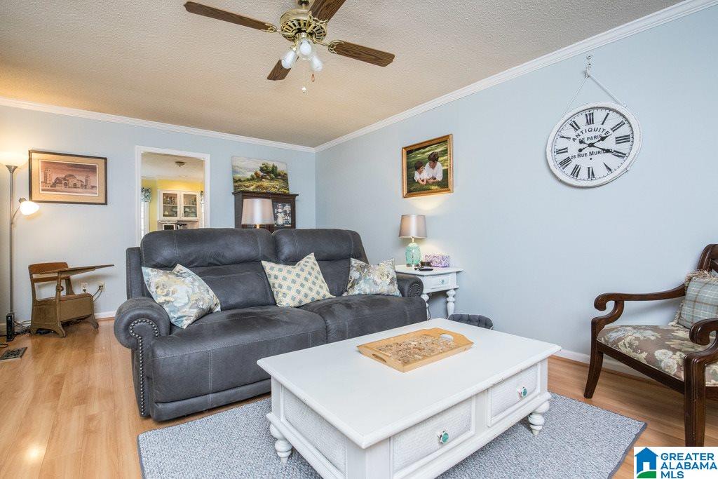 3422 North River Road Birmingham, AL 35223 - Photo 16 of 32