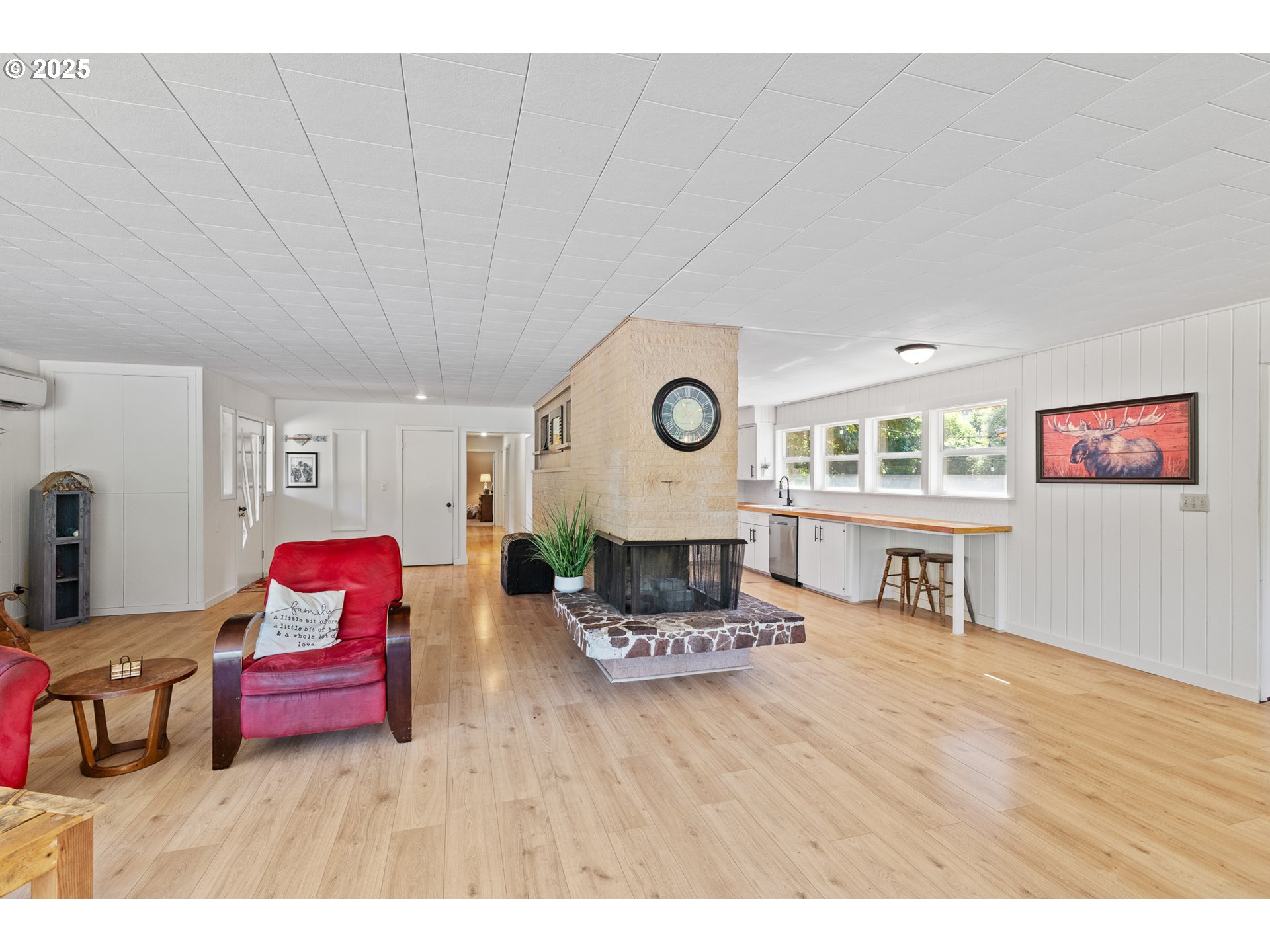 53856 Big Creek Road Myrtle Point, OR 97458 - Photo 12 of 44