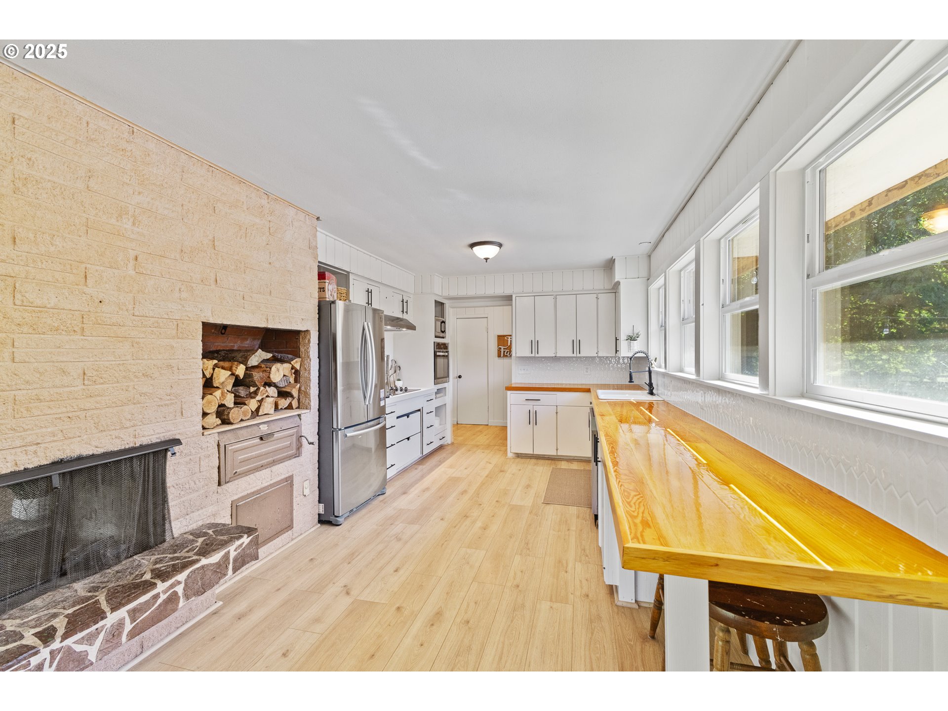 53856 Big Creek Road Myrtle Point, OR 97458 - Photo 13 of 44