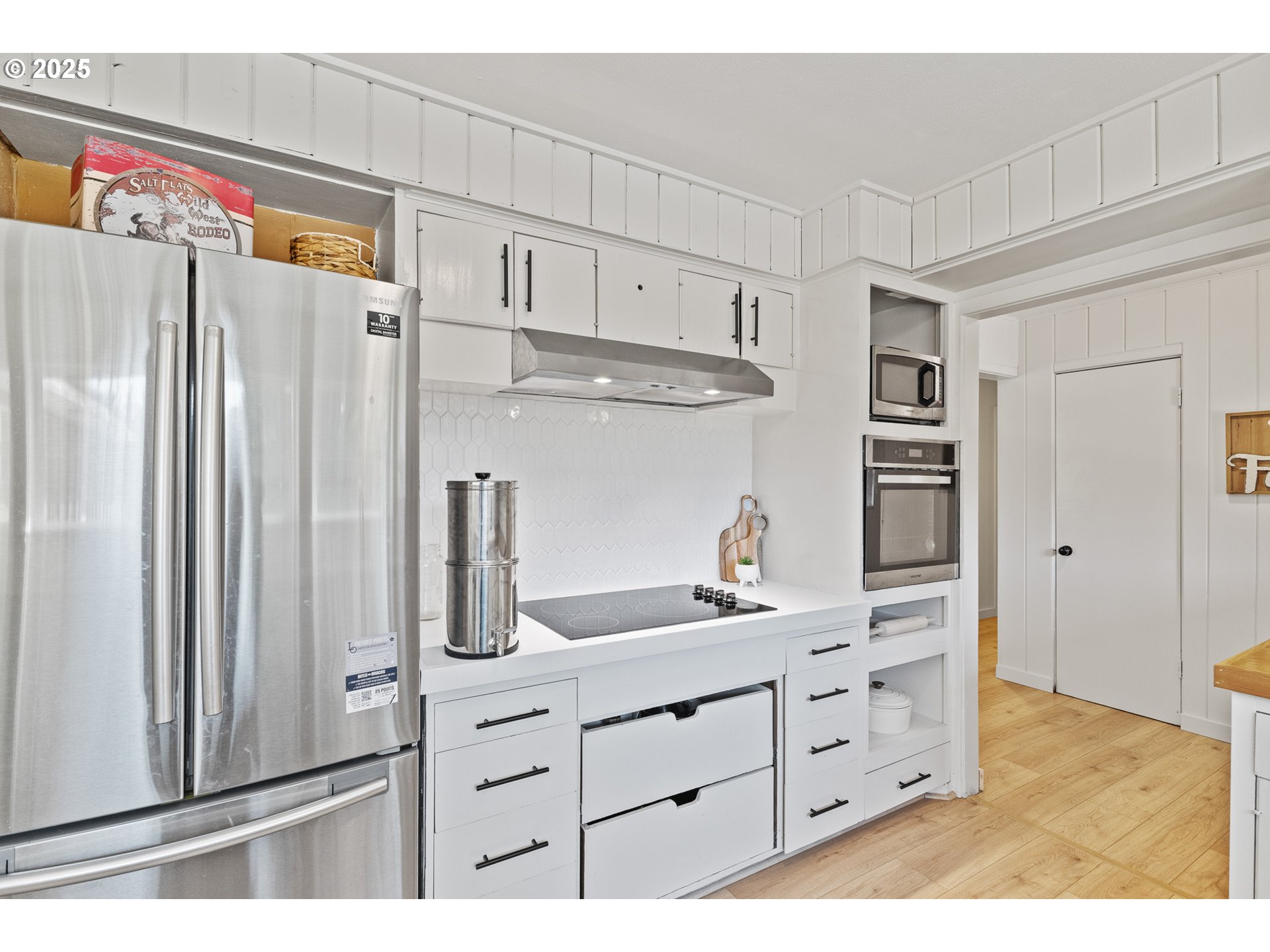 53856 Big Creek Road Myrtle Point, OR 97458 - Photo 14 of 44