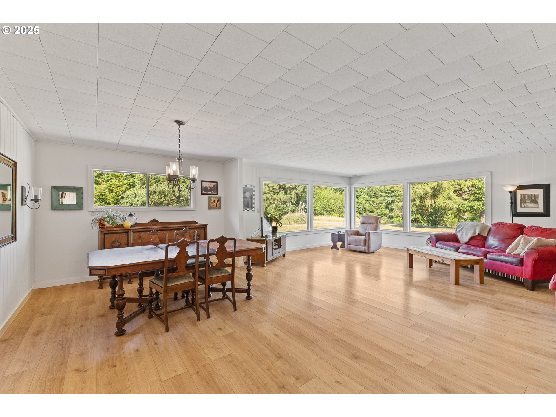 53856 Big Creek Road Myrtle Point, OR 97458 - Photo 16 of 44