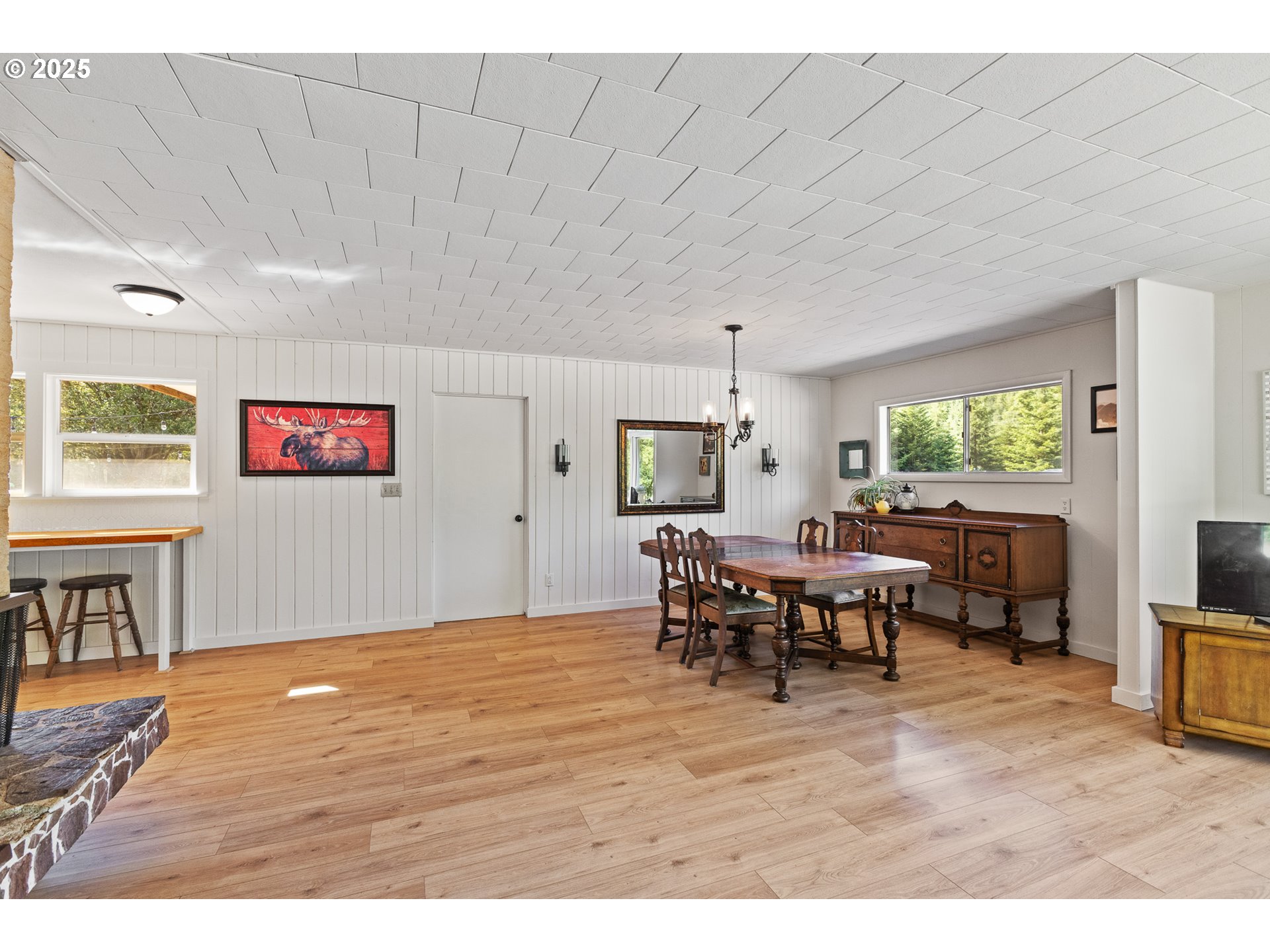 53856 Big Creek Road Myrtle Point, OR 97458 - Photo 17 of 44