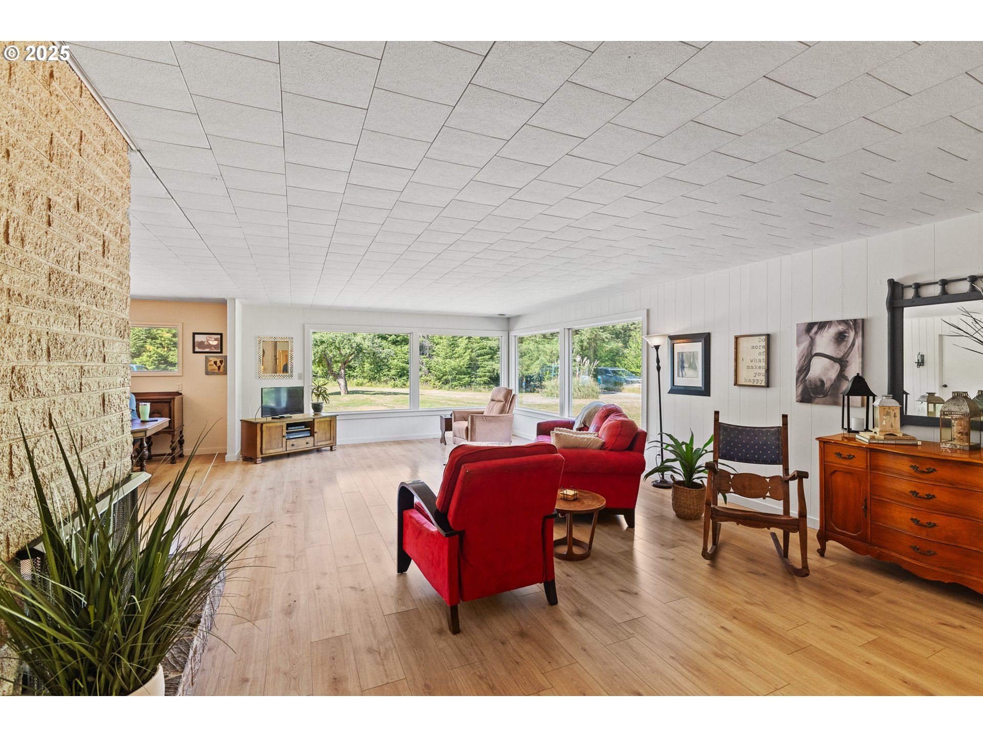 53856 Big Creek Road Myrtle Point, OR 97458 - Photo 18 of 44