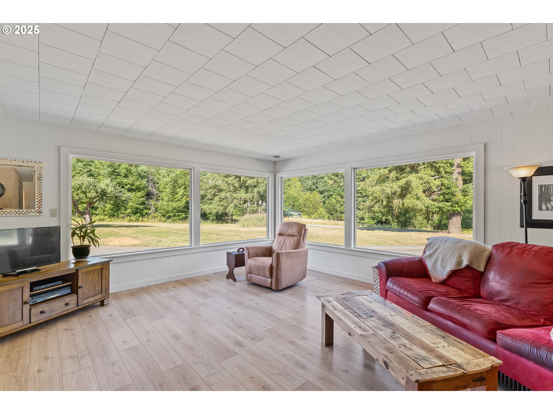 53856 Big Creek Road Myrtle Point, OR 97458 - Photo 19 of 44