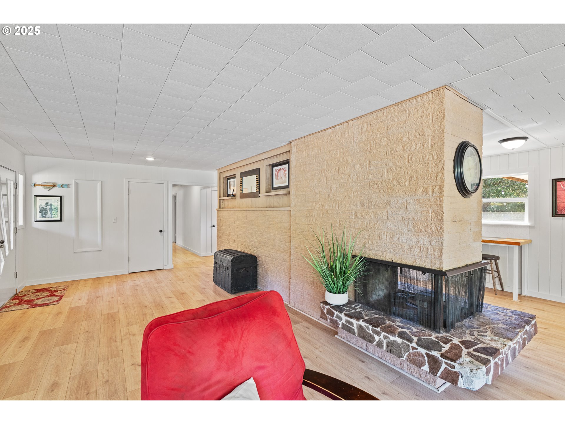 53856 Big Creek Road Myrtle Point, OR 97458 - Photo 20 of 44