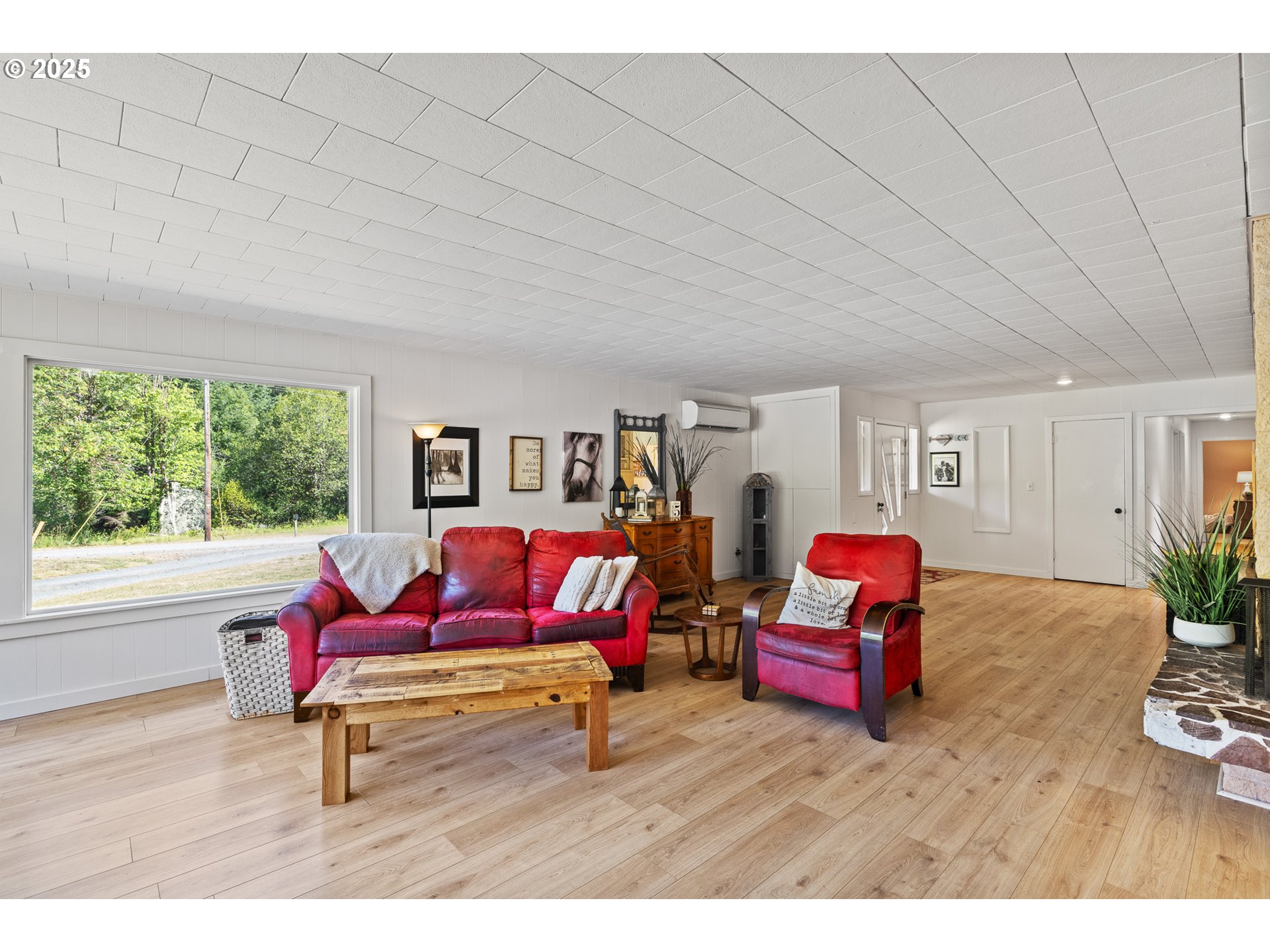 53856 Big Creek Road Myrtle Point, OR 97458 - Photo 21 of 44