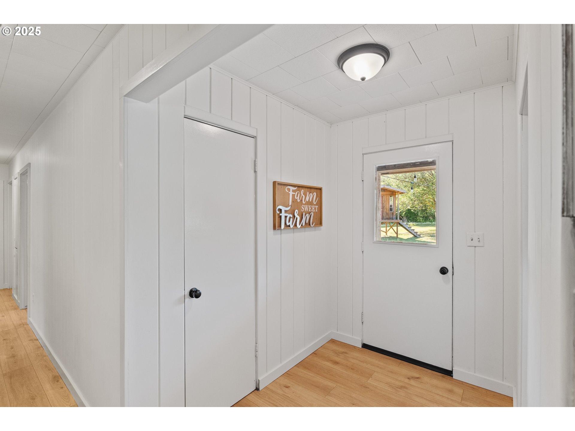 53856 Big Creek Road Myrtle Point, OR 97458 - Photo 22 of 44