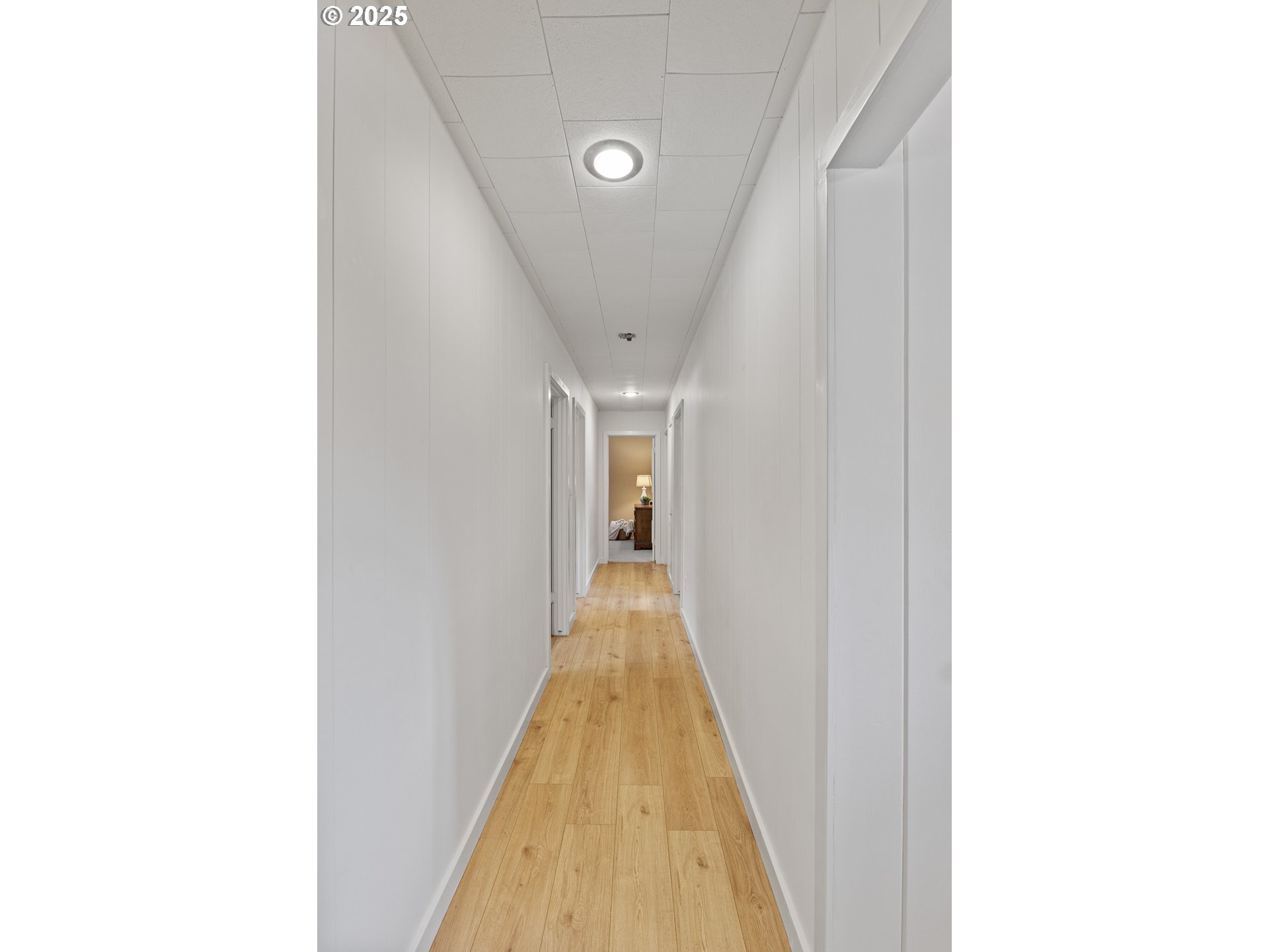 53856 Big Creek Road Myrtle Point, OR 97458 - Photo 23 of 44