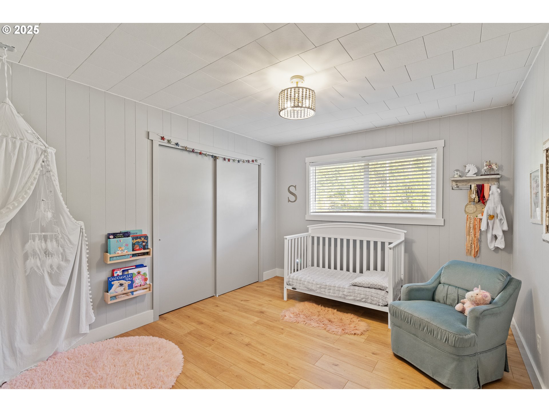 53856 Big Creek Road Myrtle Point, OR 97458 - Photo 24 of 44