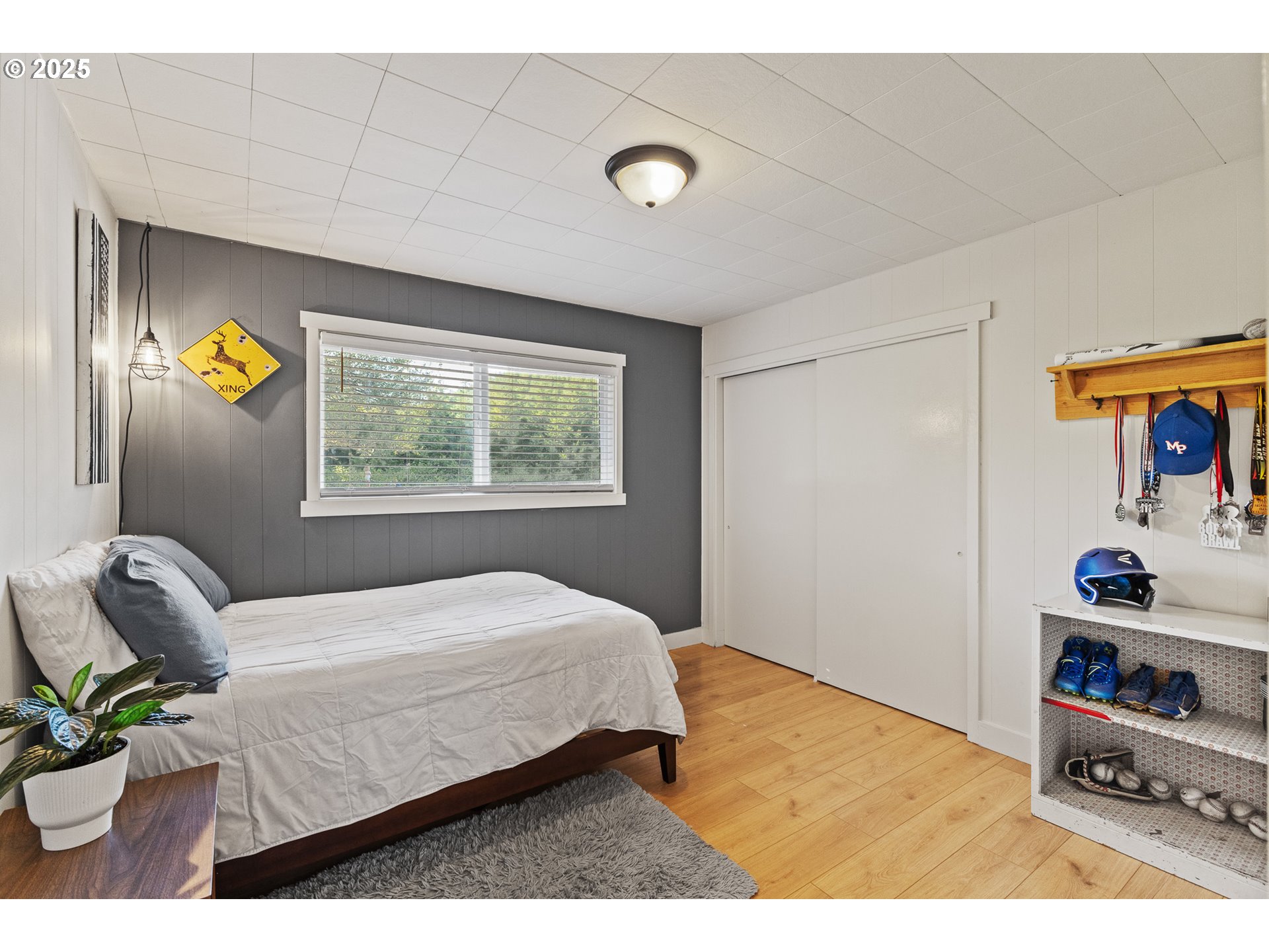 53856 Big Creek Road Myrtle Point, OR 97458 - Photo 25 of 44