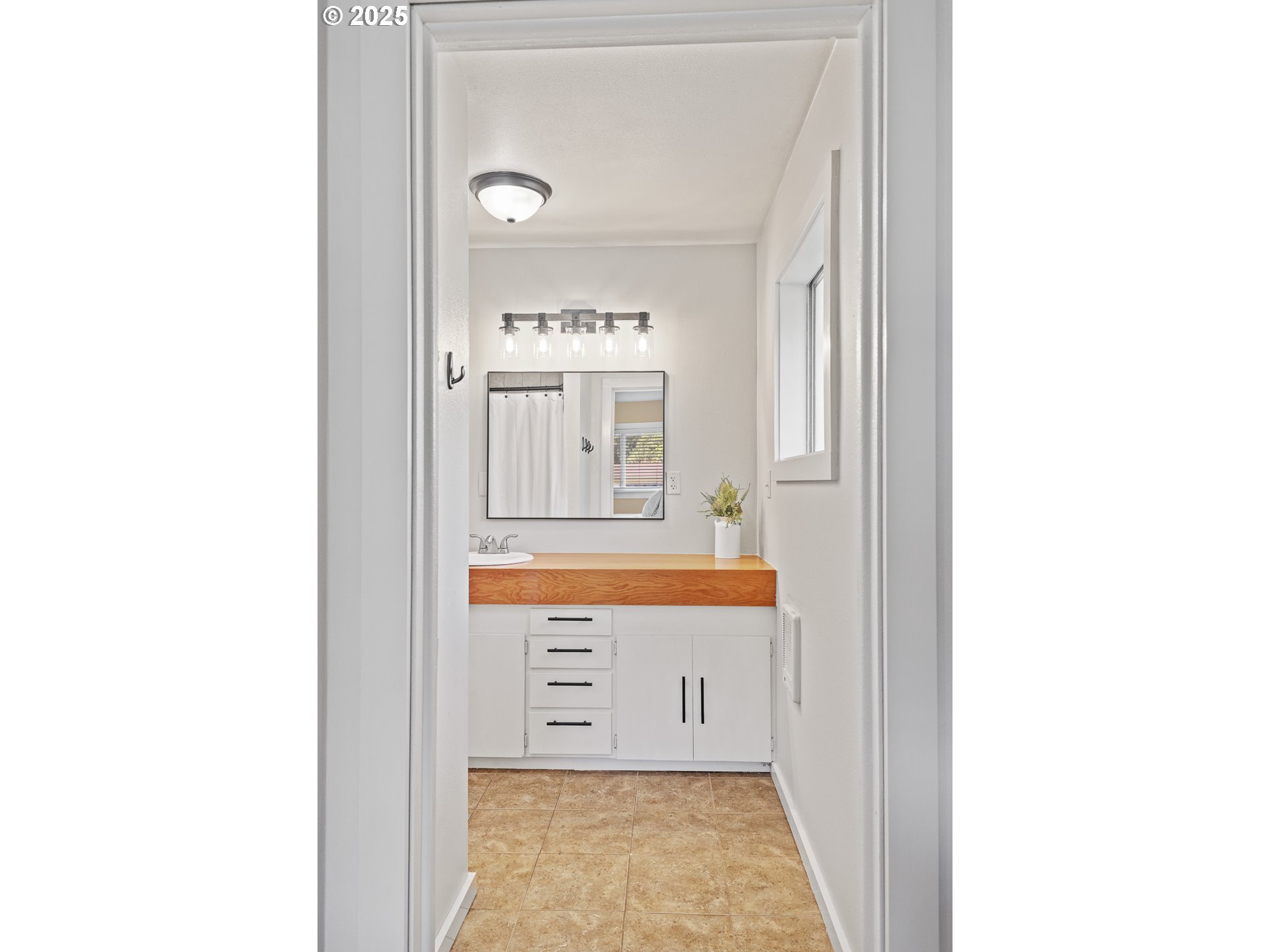 53856 Big Creek Road Myrtle Point, OR 97458 - Photo 26 of 44