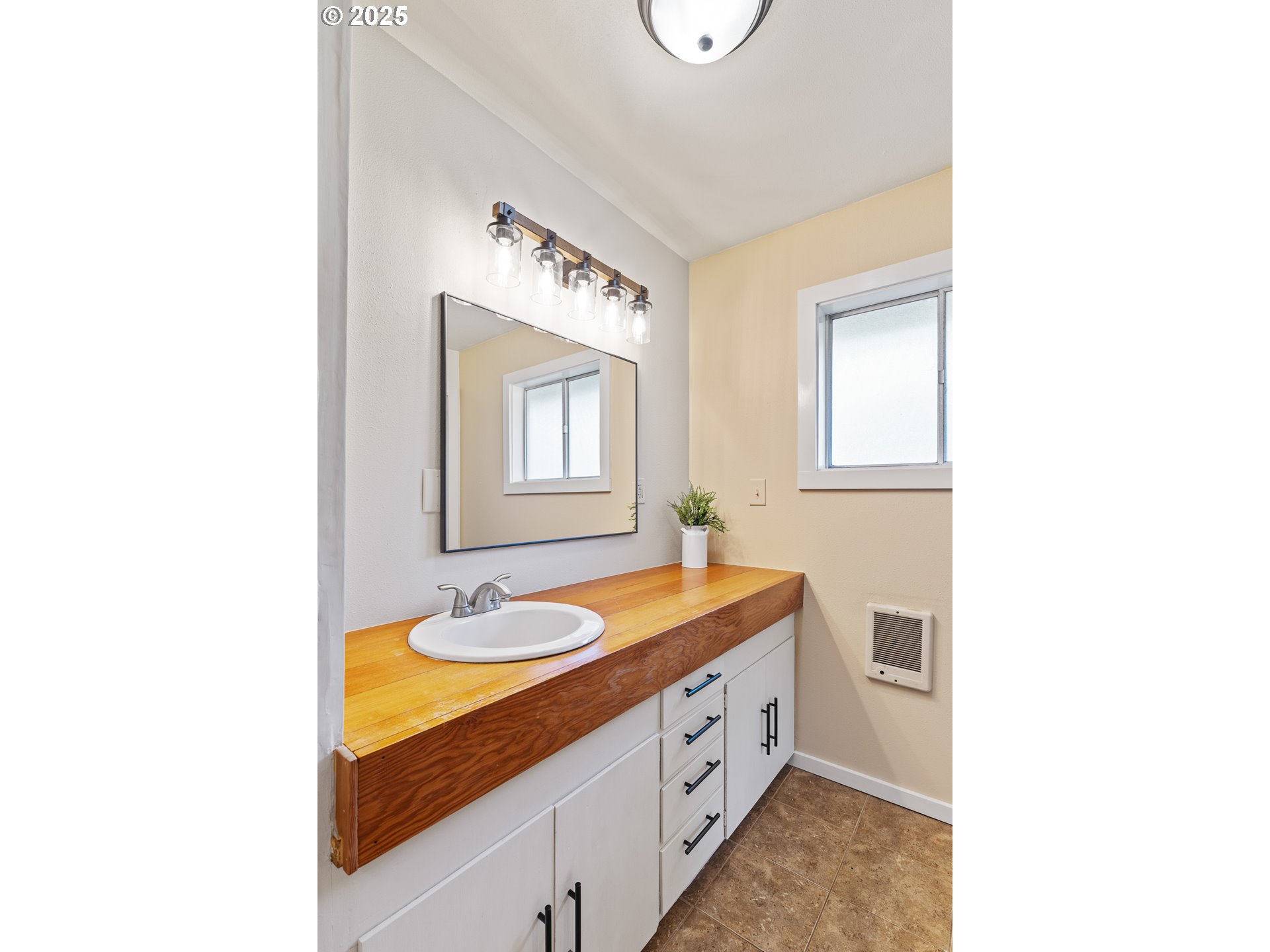 53856 Big Creek Road Myrtle Point, OR 97458 - Photo 27 of 44