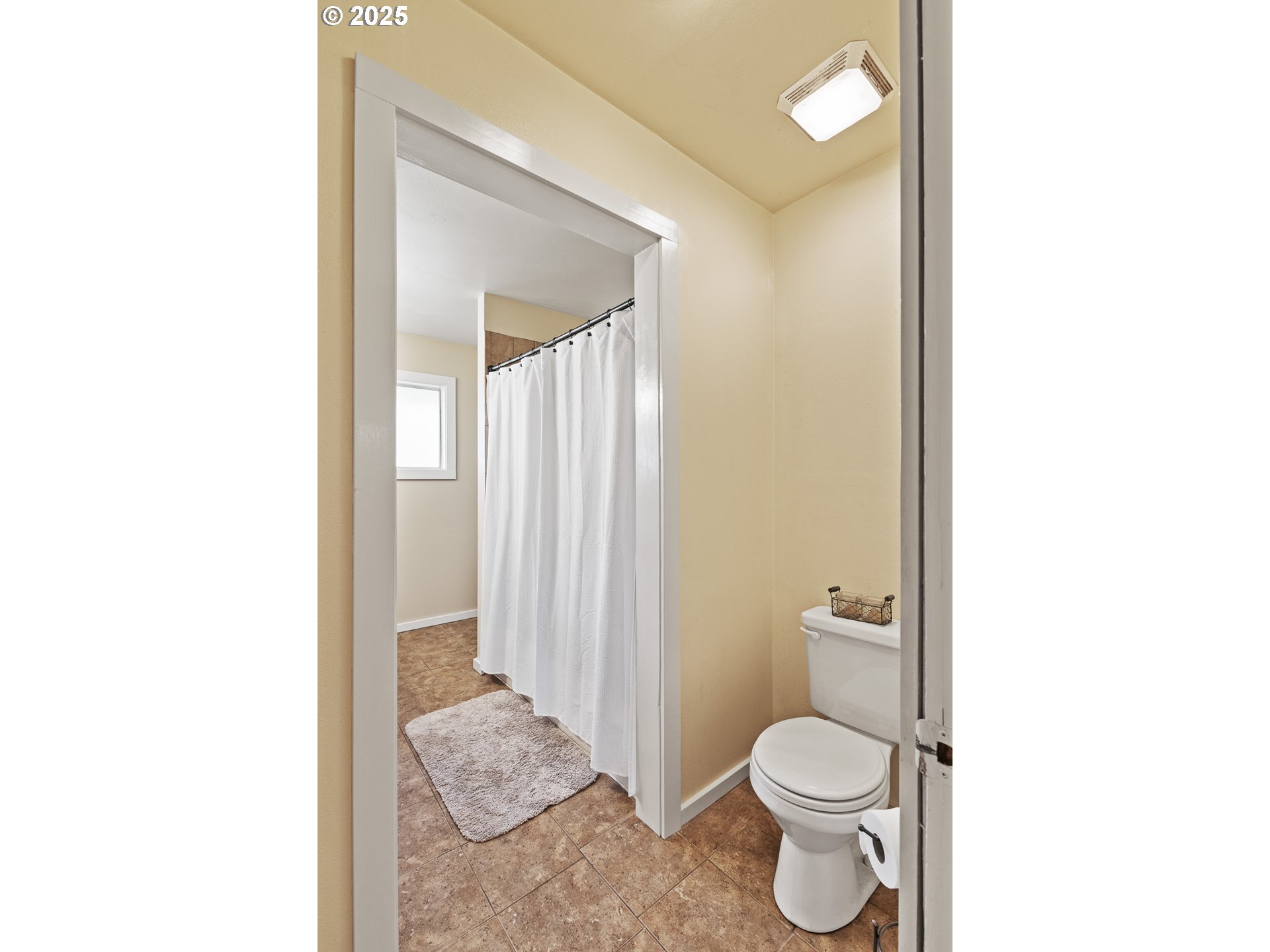 53856 Big Creek Road Myrtle Point, OR 97458 - Photo 28 of 44