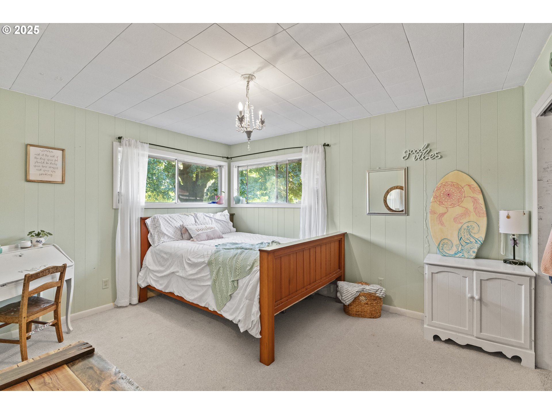 53856 Big Creek Road Myrtle Point, OR 97458 - Photo 29 of 44