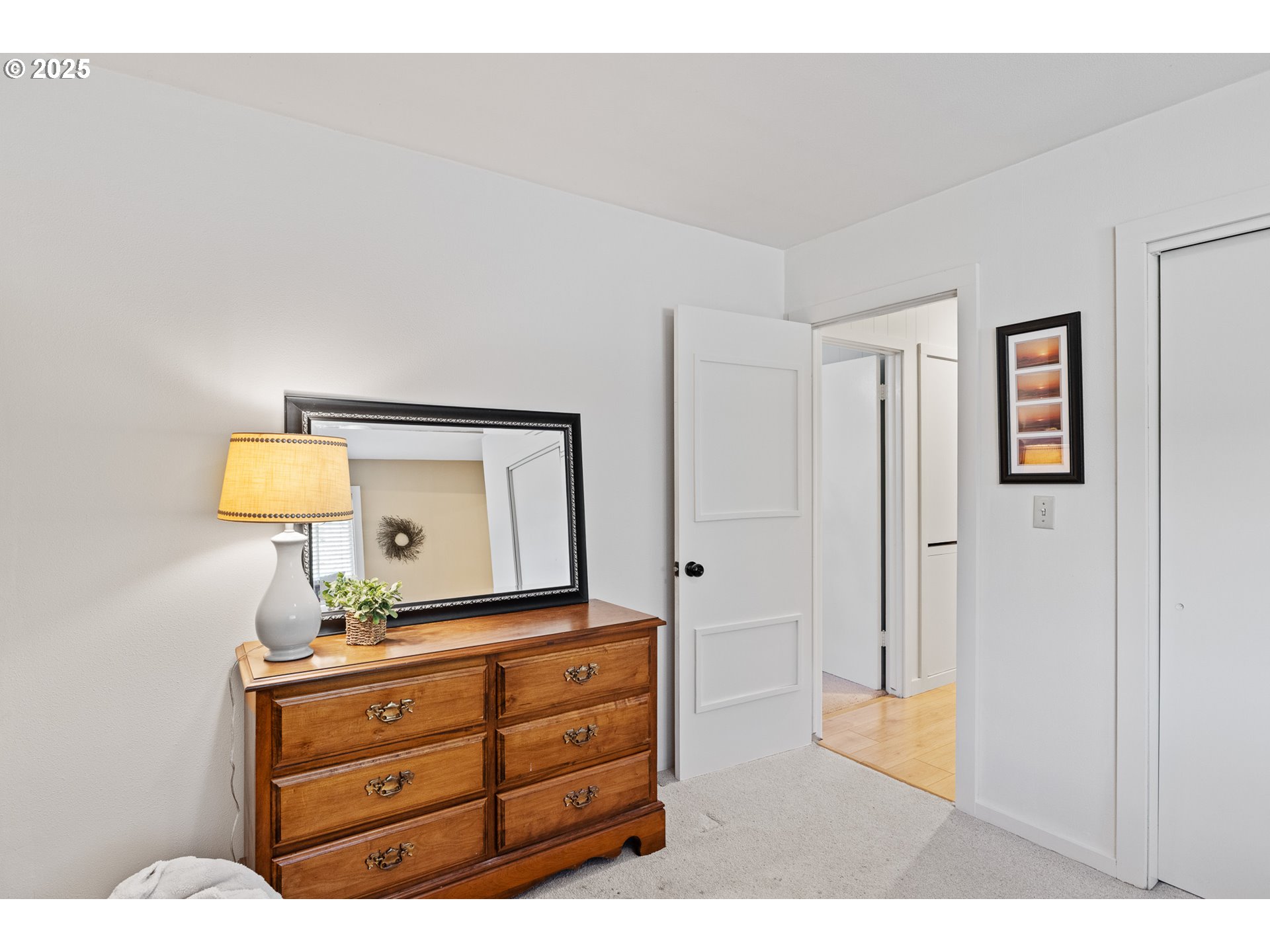 53856 Big Creek Road Myrtle Point, OR 97458 - Photo 30 of 44