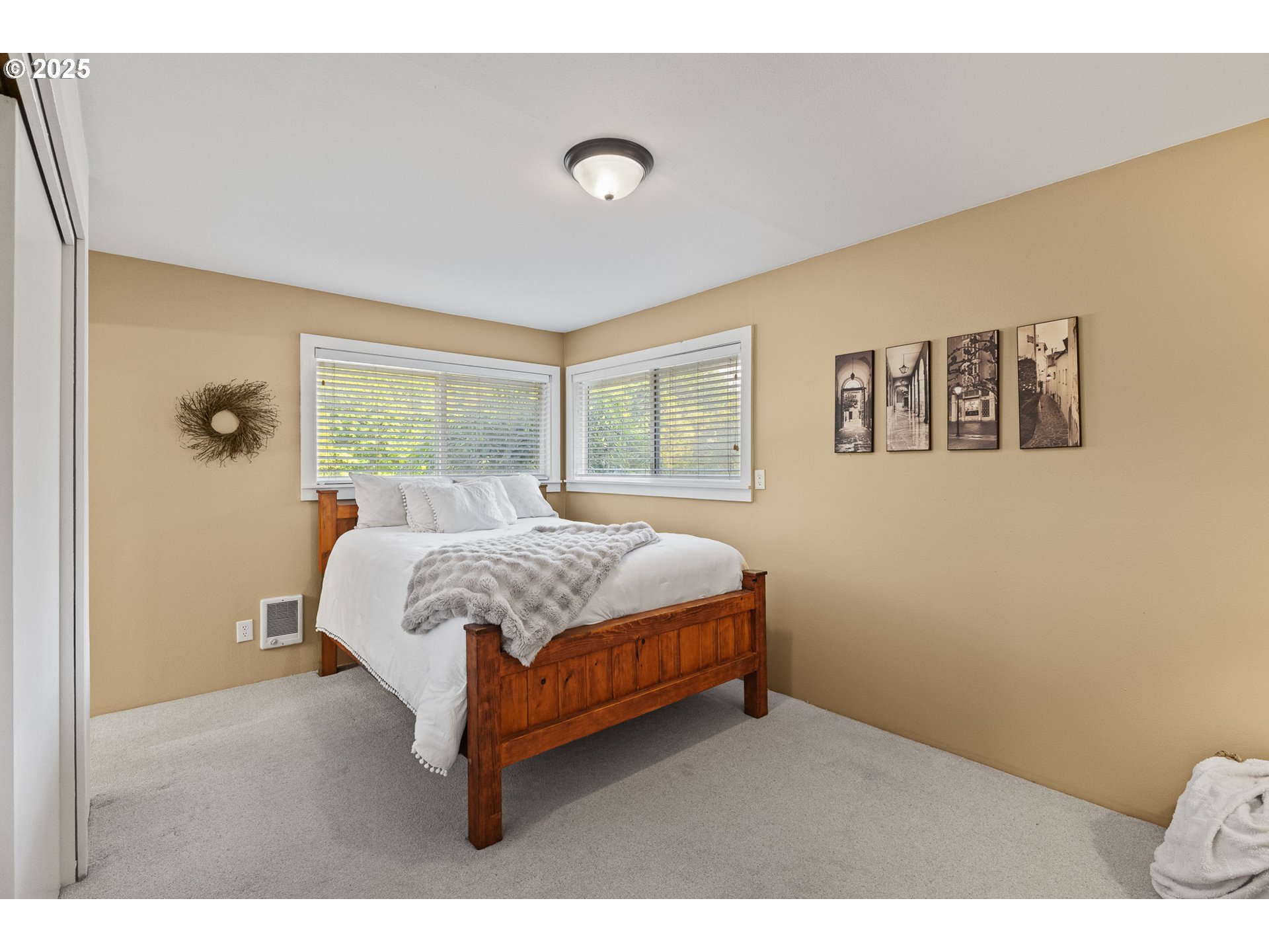 53856 Big Creek Road Myrtle Point, OR 97458 - Photo 31 of 44