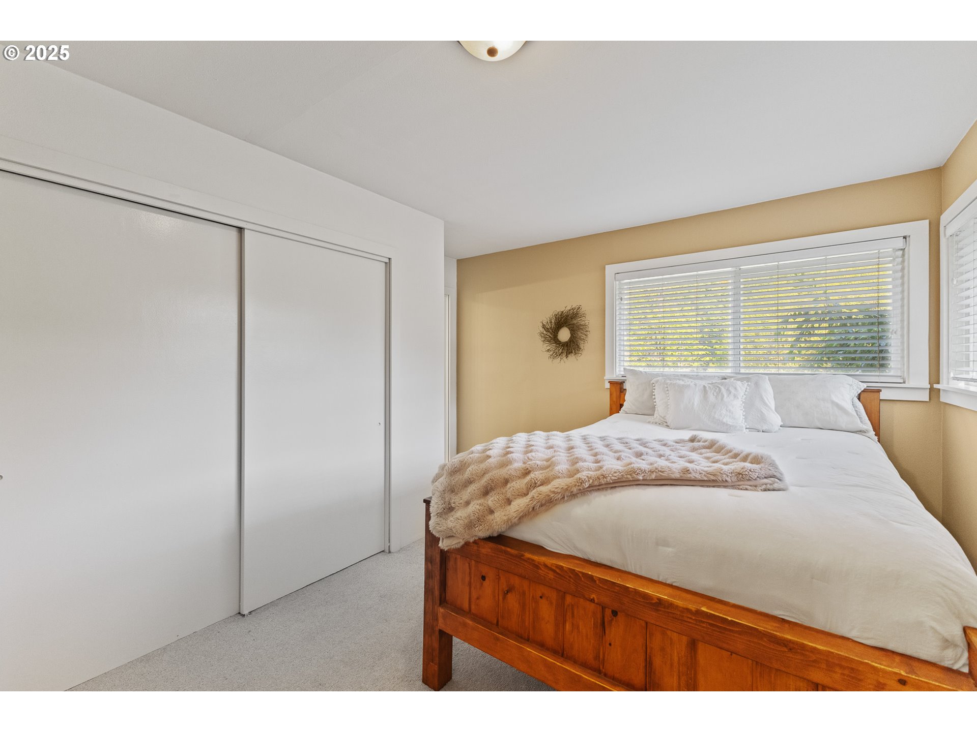 53856 Big Creek Road Myrtle Point, OR 97458 - Photo 32 of 44