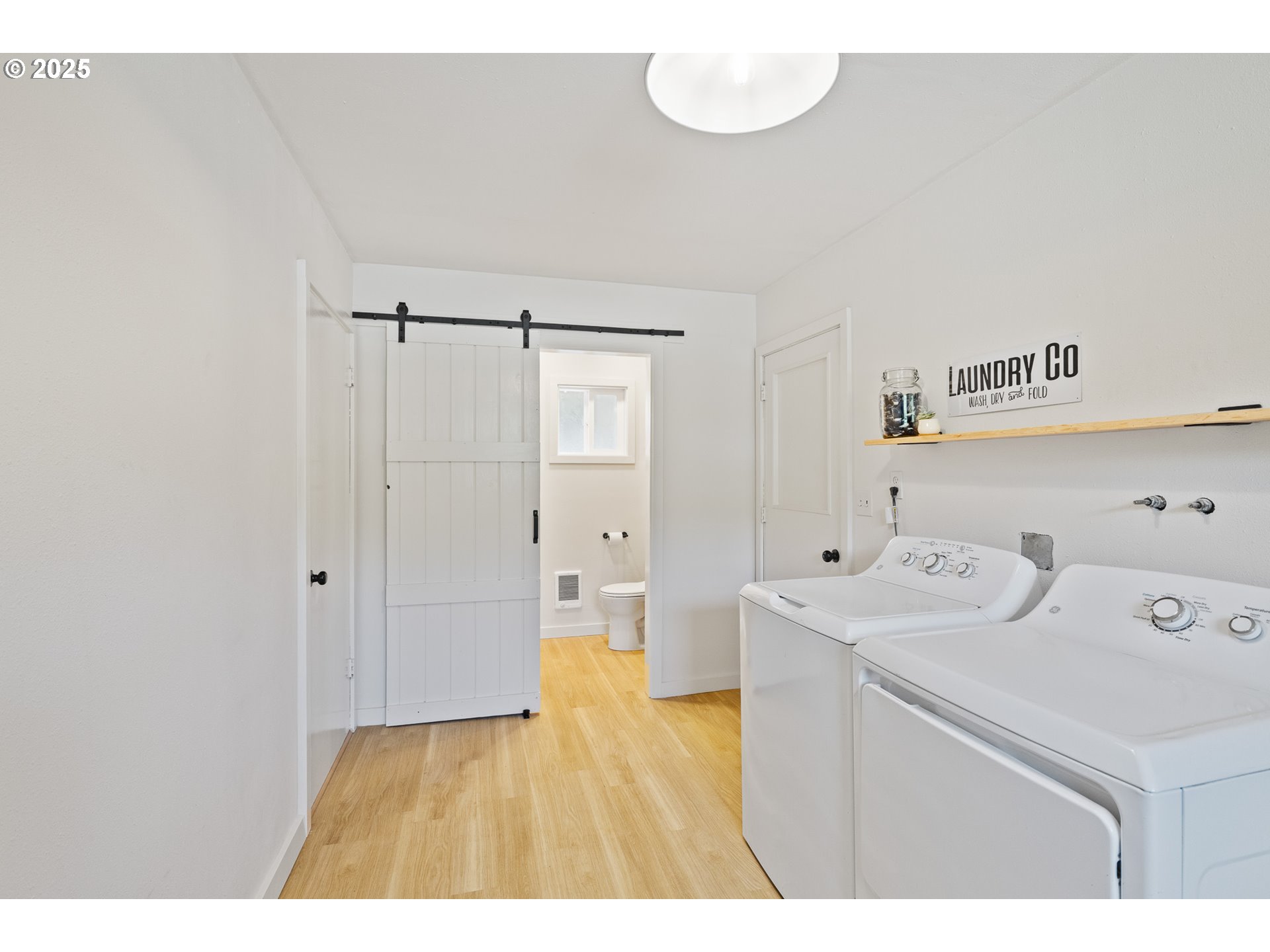 53856 Big Creek Road Myrtle Point, OR 97458 - Photo 33 of 44