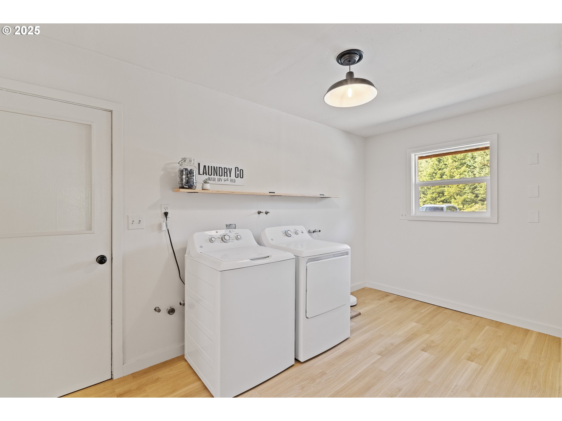 53856 Big Creek Road Myrtle Point, OR 97458 - Photo 34 of 44