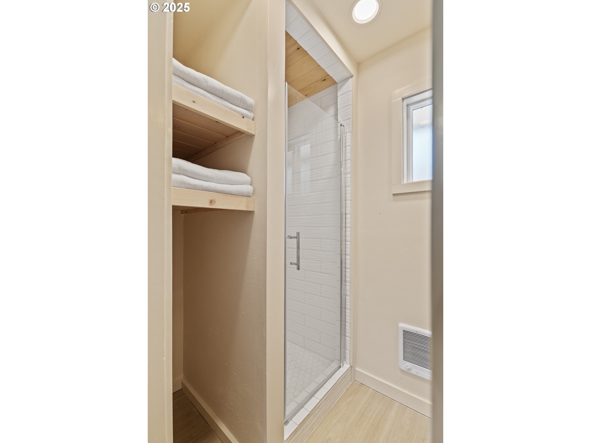 53856 Big Creek Road Myrtle Point, OR 97458 - Photo 35 of 44