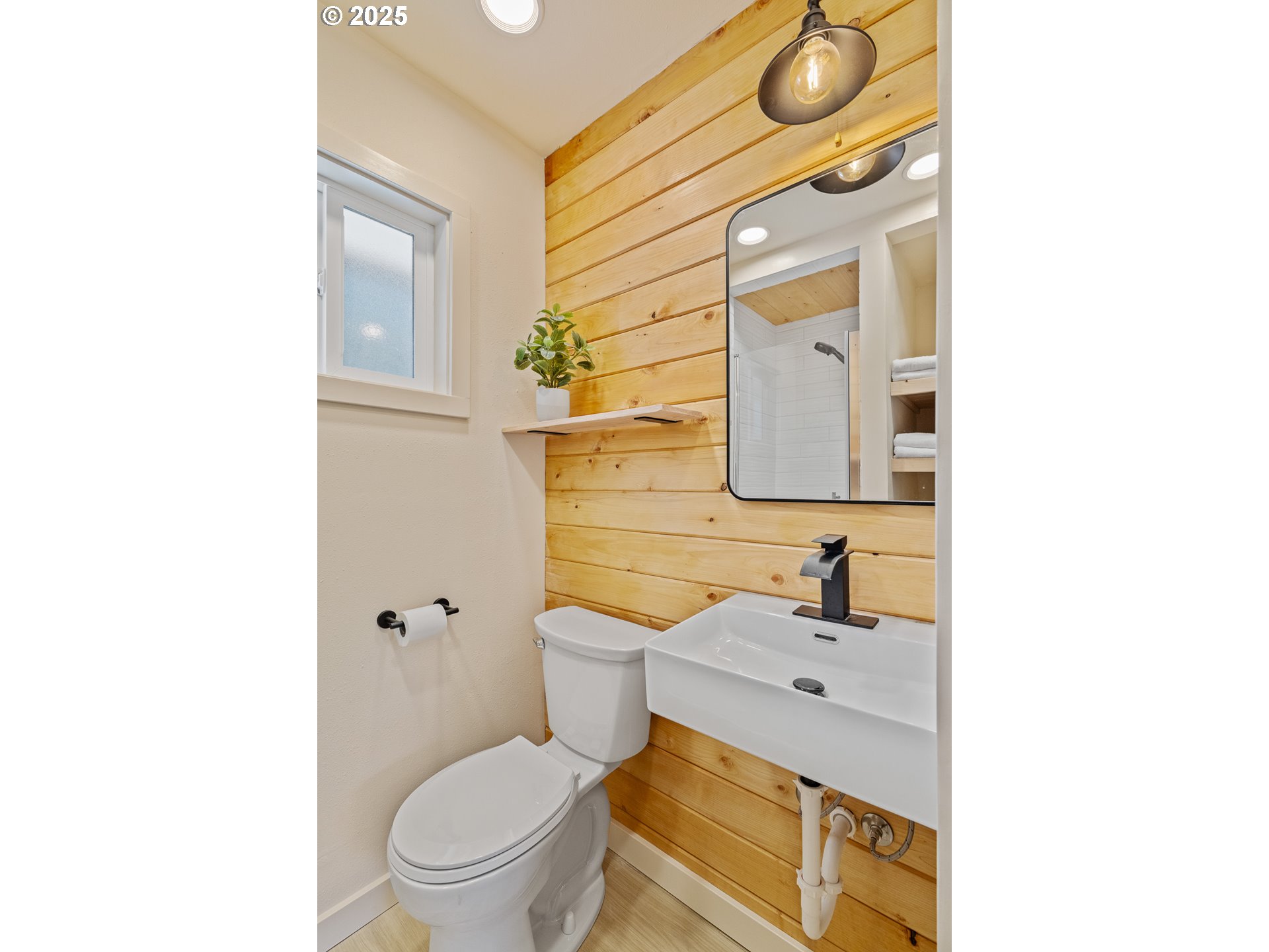 53856 Big Creek Road Myrtle Point, OR 97458 - Photo 36 of 44