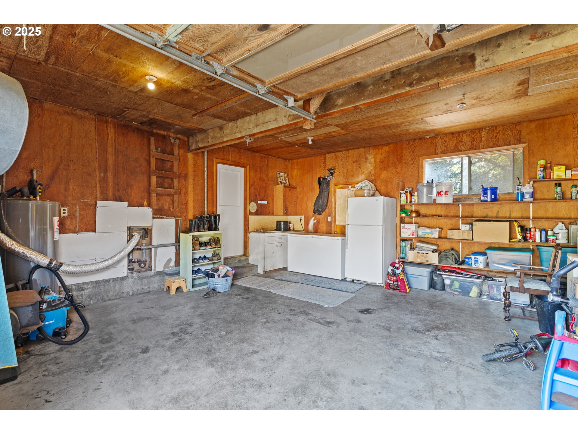 53856 Big Creek Road Myrtle Point, OR 97458 - Photo 39 of 44