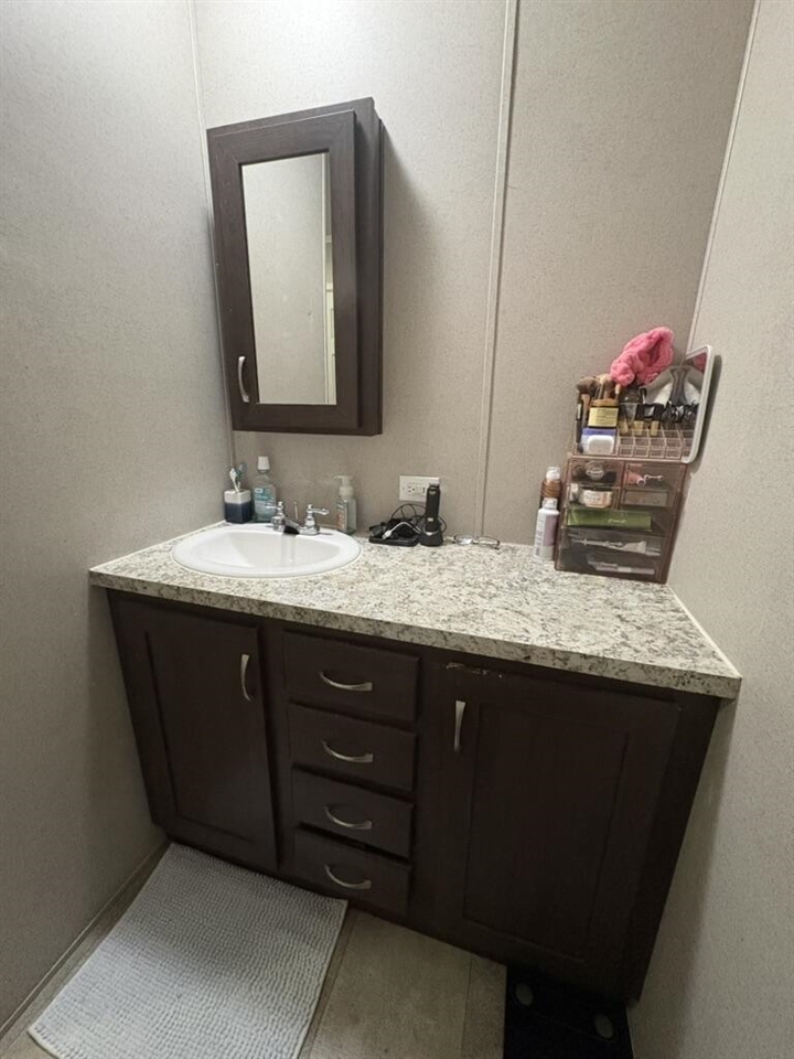 360 East Tuttle Road, Unit 217 Ionia, MI 48846 - Photo 15 of 25