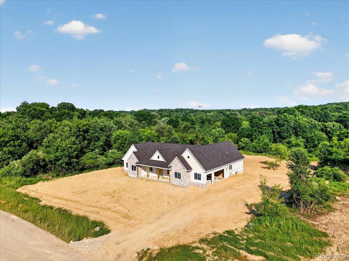 5000 Metamora Ridge Road Metamora, MI 48455 - Photo 5 of 15 06-2026.07.08_ACloutier_4045MetamoraRidge045.jpg