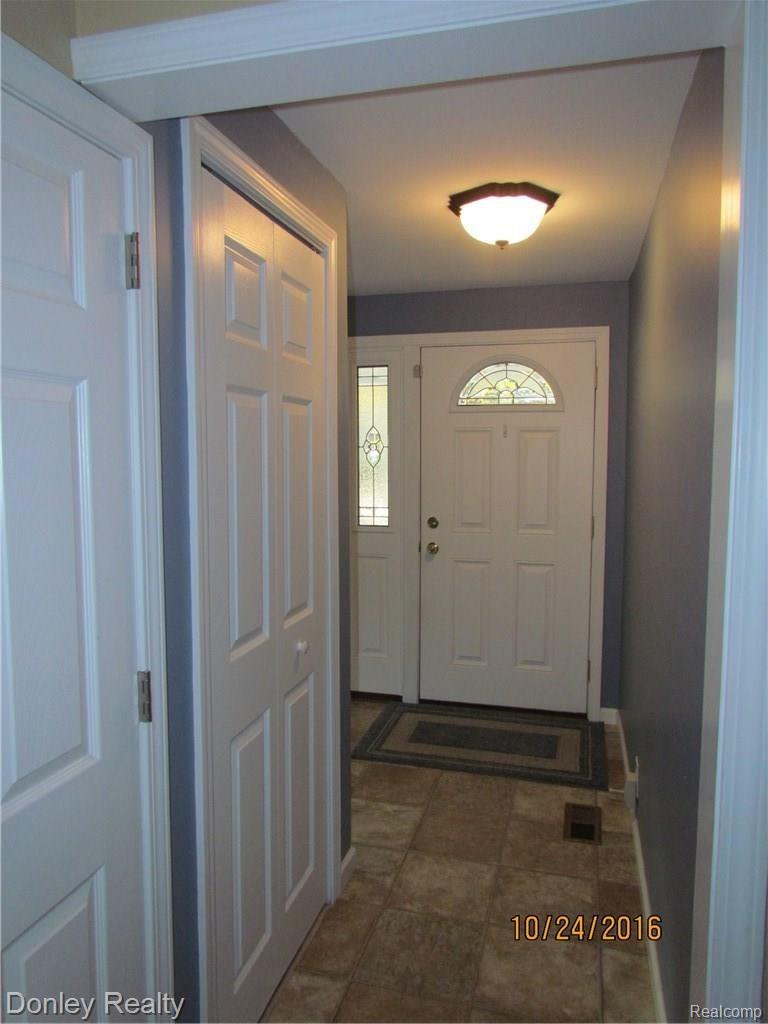 6679 West Marlette Road Marlette, MI 48453 - Photo 9 of 42 6679 Marlette St (6).JPG