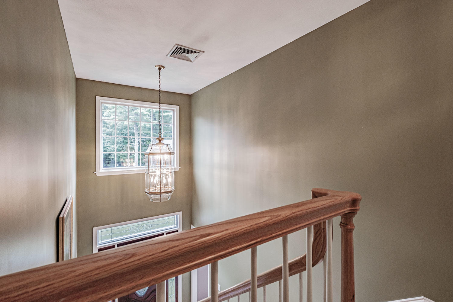 19 Evergreen Farms Road Scarborough, ME 04074 - Photo 28 of 64 20200817mvht-61054